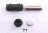 JAPKO 136517 Repair Kit, brake caliper